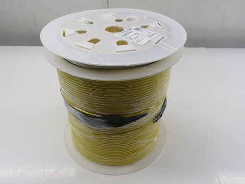 COMMSCOPE  CX1A0072R6A16-220M  MPO-F TRKMC 72F SM YL RISER STGGRBO PE-A  For Sale