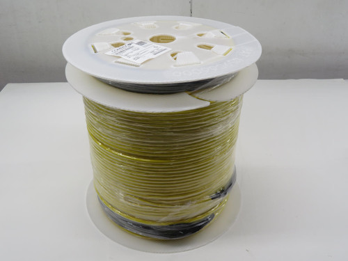 COMMSCOPE  CX1A0072R6A16-225M  MPO-F TRKMC 72F SM YL RISER STGGRBO PE-A  For Sale