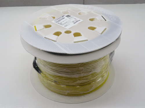 COMMSCOPE  CX1A0072R7C03-087M  LCU MPO-FMC 72F SM YL RISER EQUALBO B-PE  For Sale