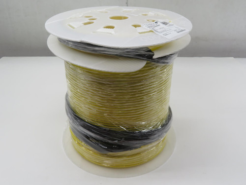 COMMSCOPE  CX1A0072R6A42-150M  LCU TRKMC 72F SM YL RISER STAG-EQBO PE-A  For Sale