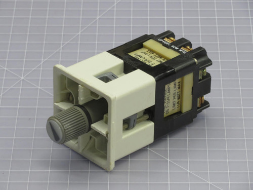 MICRO SWITCH  910AEA531  LINE VOLTAGE  For Sale