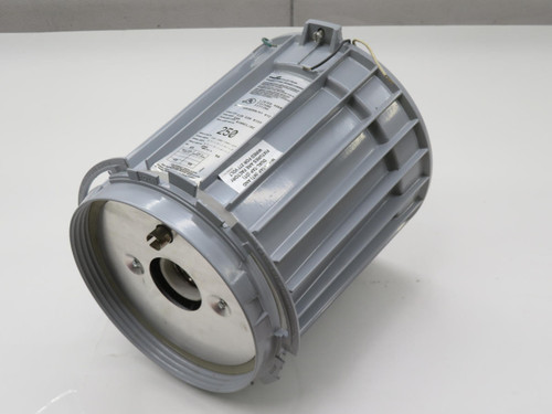 CROUSE HINDS  VMVS250/MT QTZ Q100CL/DC CHAMP LIGHTING FIXTURE  For Sale