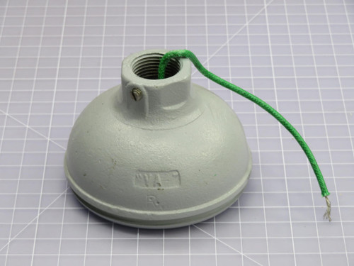 APPLETON  VA-75  LIGHTING FIXTURE  For Sale