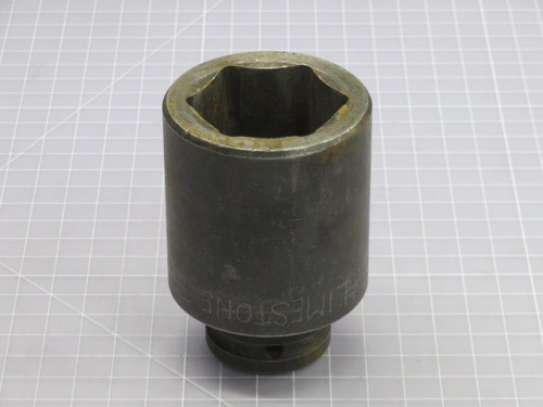 PROTO  07529L  SOCKET  For Sale