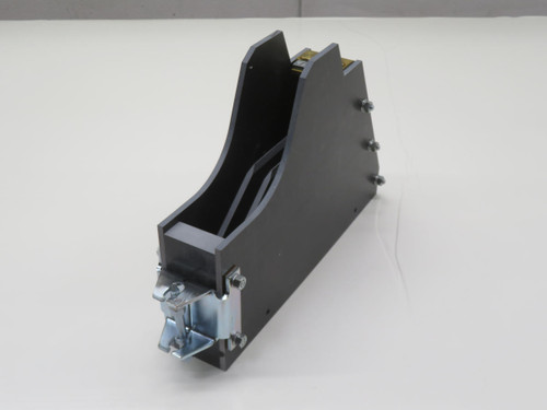 GENERAL ELECTRIC  754738G5  CHUTE ARC  For Sale