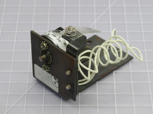 80540084  TIMER COUNTER DISPLAY  For Sale