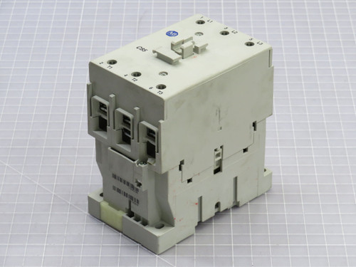 ALLEN BRADLEY  100-C85D00  CONTACTOR  For Sale