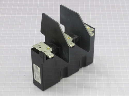 ALLEN BRADLEY  1494V-FS30  TRAILER FUSE HOLDER  For Sale