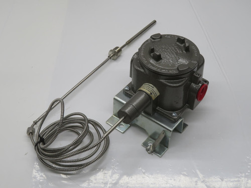 SOR  205LC-EE125-U9-C7A-PKLLRRYYC1C4    For Sale