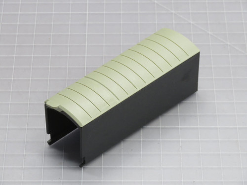 ALLEN BRADLEY  1756-TBE  CONTROLLOGIX TERMINAL BLOCK HOUSING  For Sale