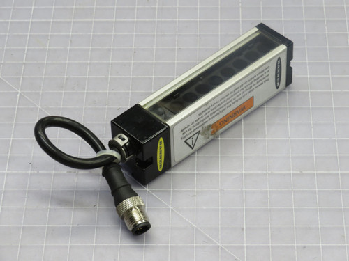BANNER  LX3ESRQ  EMITTER  For Sale
