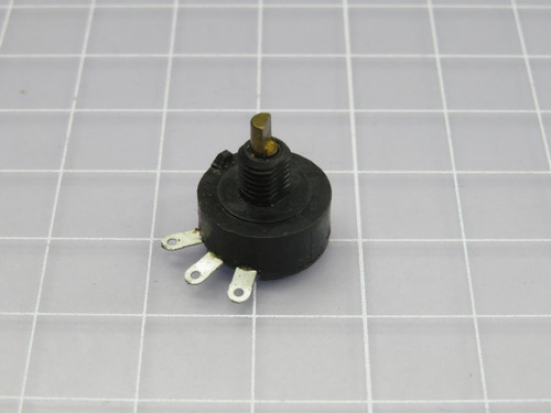 HONEYWELL  900-617  POTENTIOMETER  For Sale