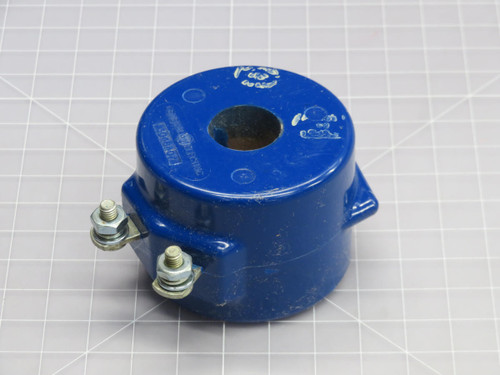 GE  3046407G1 AS48 COIL  For Sale