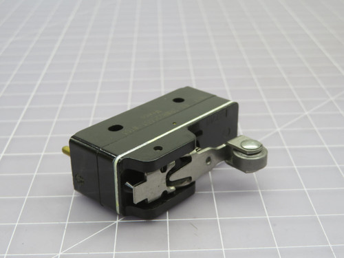HONEYWELL  BZ-2RW822725551-W103 BZ-2RW8225551 BASIC SWITCH MICROSWITCH  For Sale