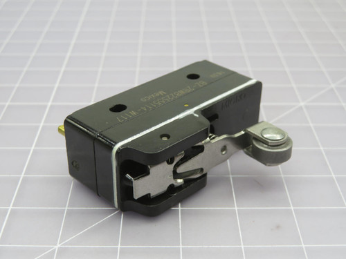 HONEYWELL  BZ-2RW822555114-W117 BZ-2RW822555114 LARGE BASIC SWITCH  For Sale