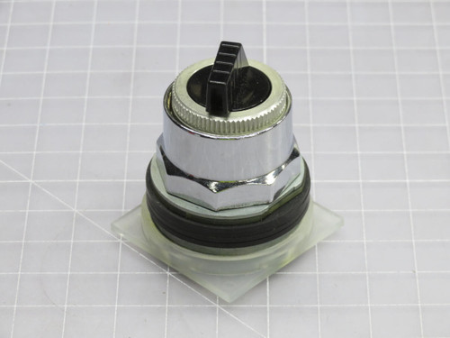 Square D  9001KS11B  Selector Switch  For Sale