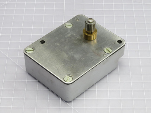 HONEYWELL  30365678-501  Switch  For Sale