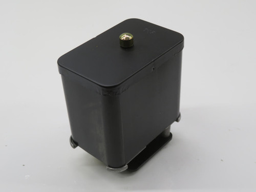 GE  16SBICB201SGM2Y  ROTARY SWITCH  For Sale