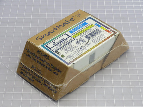 PHILIPS  ICF-2S18-H1-LDK94  SMARTMATE  For Sale