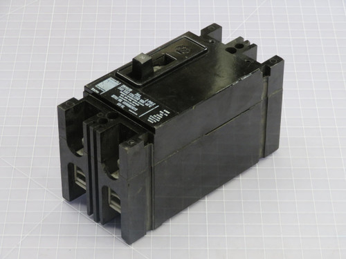 WESTINGHOUSE  4900D03G19  CIRCUIT BREAKER  For Sale