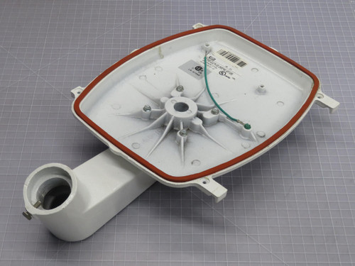 HUBBELL  KHD4  LUMINAIRE FITTING  For Sale