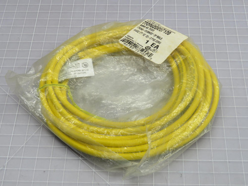 BRAD HARRISON  702002D02F120  CORD SET  For Sale