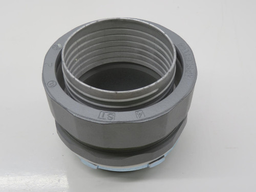 APPLETON  ST-400  CONNECTOR  For Sale