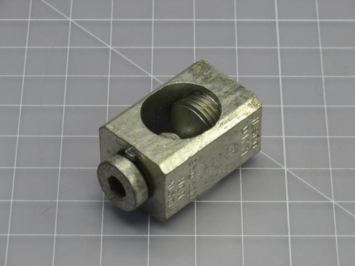 TA350DA  LUG TERMINAL KIT  For Sale