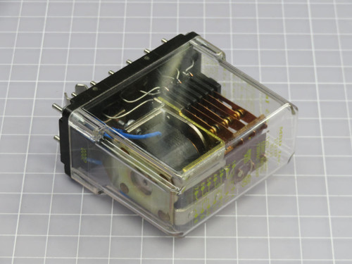 MSD  219FXXP  RELAY  For Sale