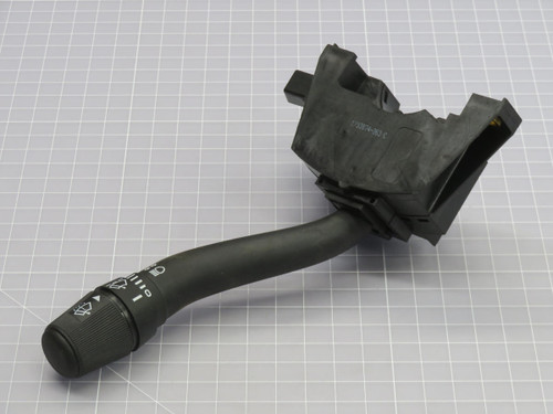 NAPA  DL6599  ECHLIN COMBINATION SWITCH  For Sale