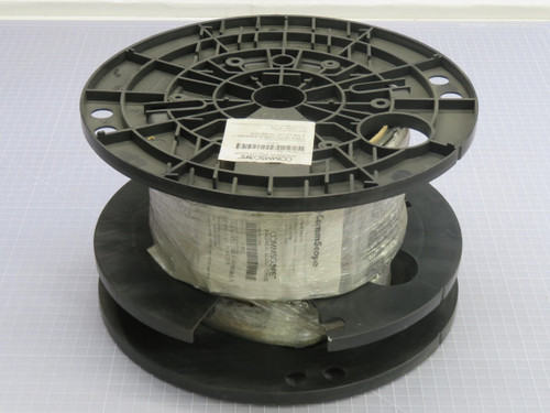 COMMSCOPE  FJ-2SM-001-75M  FIBER OPTIC CABLE ASSEMBLY, 2SM, LC-LC, 75 METER  For Sale