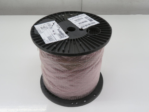 COMMSCOPE  B-002-LN-8W-F02NS/15  Fiber OSP cable, LightScope   For Sale