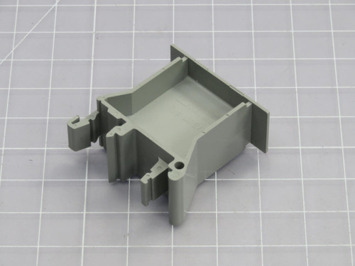 Lot of 10 PHOENIX CONTACT  2796984-0    For Sale