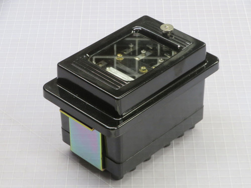 ABB  MGA10N00MBBBMM  AUXILIARY RELAY  For Sale