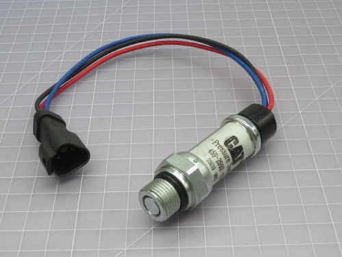 CATERPILLAR  459-2592-01    For Sale