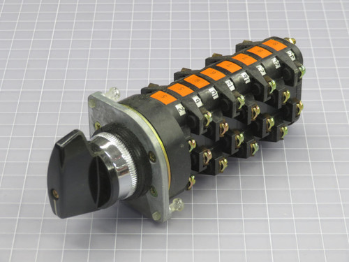 FUJI  RC310-F-1M8801H1B    For Sale