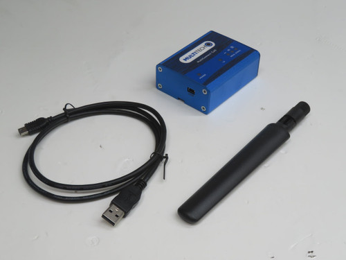 MULTITECH  MTC-MAT1-B03-KIT-EE 860-00157 MULTICONNECT CELL  For Sale