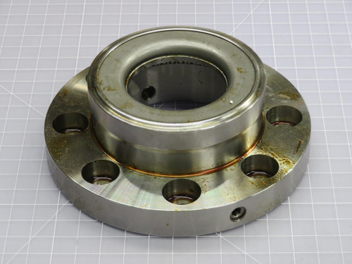 KOP‐FLEX  1960640  SLEEVE  For Sale