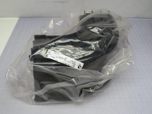 COMMSCOPE FGSB-MH9E-A OPTICAL FIBER RACEWAY T177013