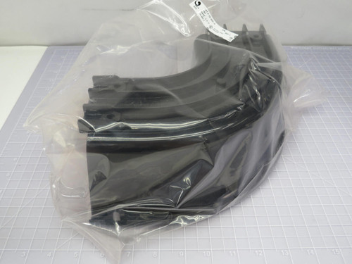 COMMSCOPE FGS-MHRT-A OPTICAL FIBER RACEWAY T177014