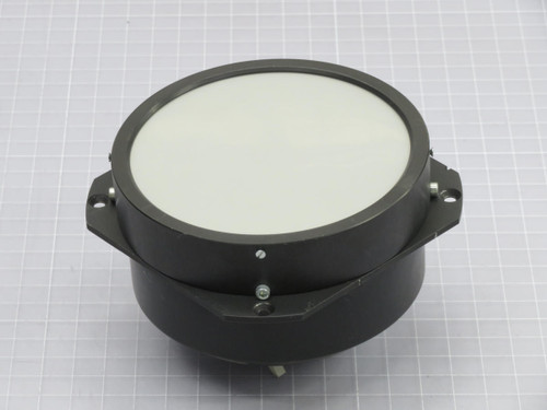 KLASSE  312    For Sale