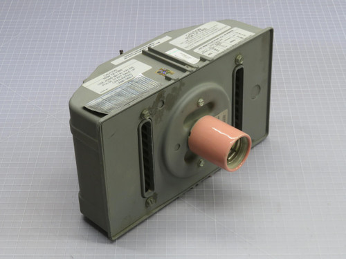 E86021  HID LUMINAIRE  For Sale