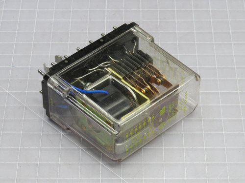 MSD  219XDXP  RELAY  For Sale