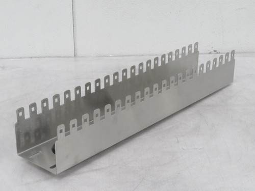 COMMSCOPE 66542350-21/2 BMF 85MM WIDE 21 POS 2 T187124