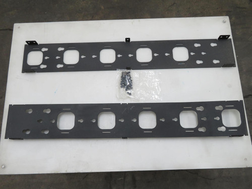 COOPER SB862BRC6090FB RCM + BACK REM T192363