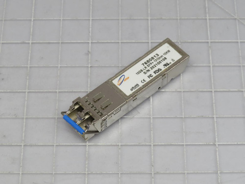 ATOP 7680813 10GB-LR SFP+1310NM 10KM T192891