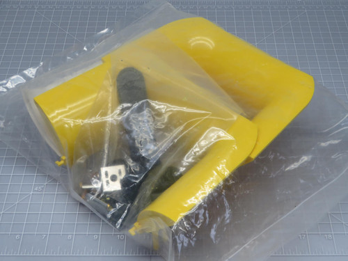 COMMSCOPE FGS-MTRM-2B TRUMPET FLARE KIT T202484