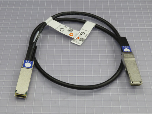 83-0223-00 TRANSCEIVERS MODULE T211727