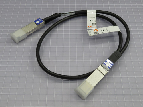 83-0222-00 TRANSCEIVERS MODULE T211722