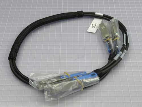 82-0090-00 TRANSCEIVERS MODULE T211726